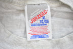 Vintage 1990s Easton Soccer T-Shirt