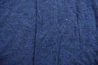 Vintage 1990s Notre Dame University Fighting Irish Collegiate T-Shirt