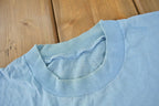 Vintage 1980s California Souvenir Graphic T Shirt