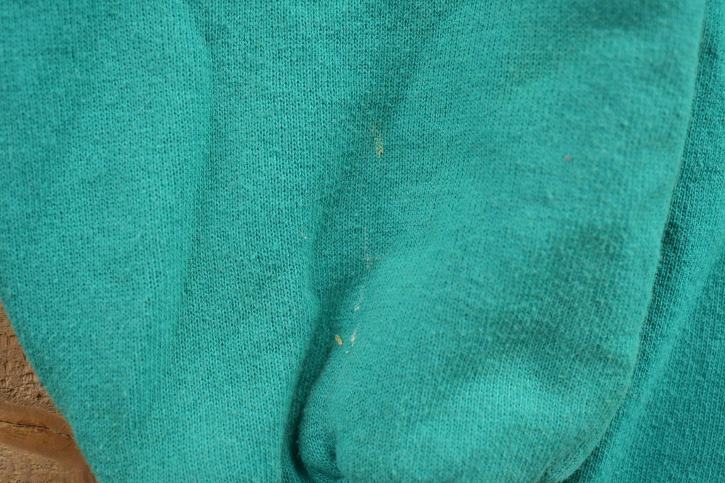 Vintage 1990s Abror Crewneck