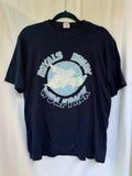 Royals Rugby Wolfpack T-Shirt
