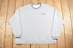 Vintage 1990s Prowler Crewneck Sweatshirt