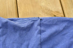 Vintage Disney Winnie The Pooh Single Stitch T-Shirt