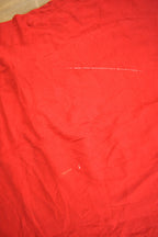 Vintage 1980s Pizza Hut Graphic T Shirt