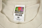 Vintage 1996 VBS Basic Training T-shirt