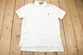 Vintage 1990s Polo by Ralph Lauren Golf Shirt
