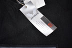 Vintage 2000s Avirex Embroidered Deadstock Knit Crewneck Sweater Size L