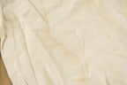 Vintage 1930s Linen Breeches Pants Trousers Men's 32 x 22.5