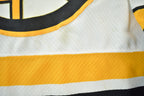 Vintage 1990s Providence Bruins AHL Hockey Jersey