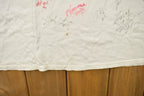 Vintage 1994 Knoxville Sprint Car Race T-Shirt