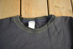 Vintage 1990s Paris Crewneck Sweatshirt Adult Large