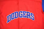 Vintage 1990s Los Angeles Dodgers MLB Baseball Starter Jersey