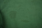 Vintage 1990s Green Bay Packers NFL Football Crewneck Sweatshirt
