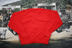 Vintage 1980s L.L Bean Knit Cardigan