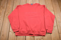 Vintage 1990s Door Country Embroidered Sweatshirt