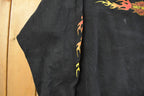 Vintage 2000s Harley Davidson Crewneck Sweatshirt Men's 2XL