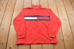 Vintage 2000 Tommy Hilfiger 1