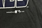 Vintage 1993 St Louis Cardinals Baseball T-Shirt