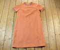 Vintage 1960's Lady Mendel Dress