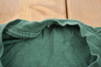 Vintage 1997 Green Bay Packers Graphic T-Shirt