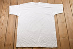 Vintage 1990s Rocky River T-Shirt