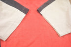 1990s Vintage Colour Block T-Shirt