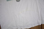 Vintage 1990s I AM Canadian Graphic T Shirt