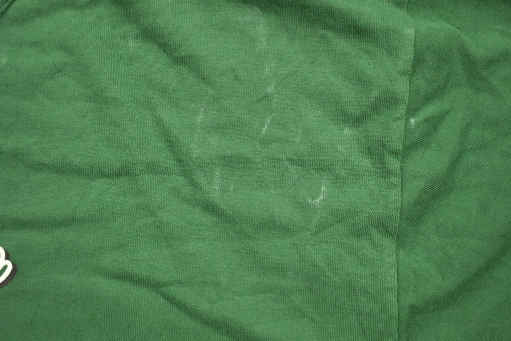 Vintage Michigan State Camp University Collegiate T-Shirt