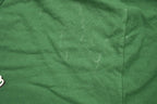 Vintage Michigan State Camp University Collegiate T-Shirt