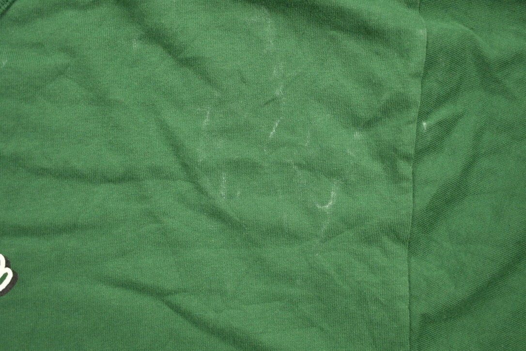Vintage Michigan State Camp University Collegiate T-Shirt