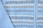 Vintage 1980s Pendleton 100% Merino Wool Knit Sweater Womens M