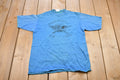 Vintage 1990s Spirit Of America Graphic T-Shirt