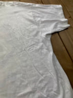Vintage 90's Mickey And Minnie Cartoon T-Shirt