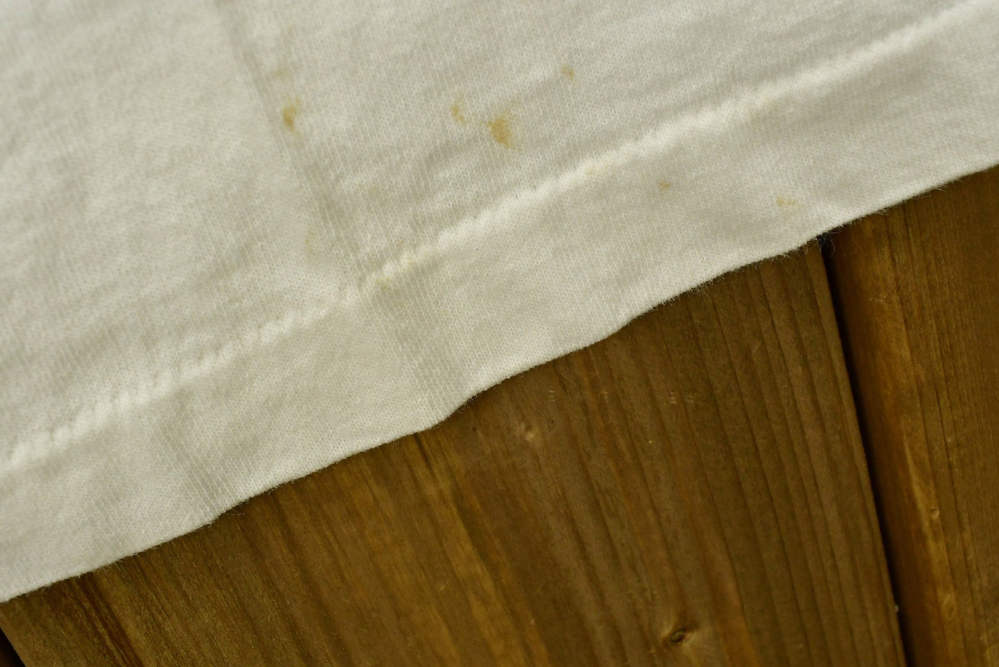 Vintage 1990s St. Croix Reggae Guana Band T-Shirt