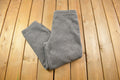 Vintage 1990s Polo Ralph Lauren Fleece Sweat Pants Size XL