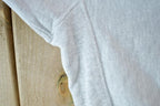 Vintage 1990s Clark University Champion Reverse Weave Sweatshirt