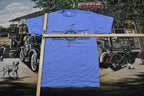 Vintage 1990s Gopher Sport Single Stitch T-Shirt