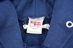 Vintage 1990's West Regents High School Graphic Hoodie