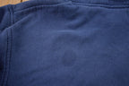 Vintage 1990s University of Michigan Collegiate Nike Center Swoosh Kids Hoodie