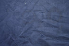 Vintage 1990s University Of Michigan Collegiate Majestic Crewneck