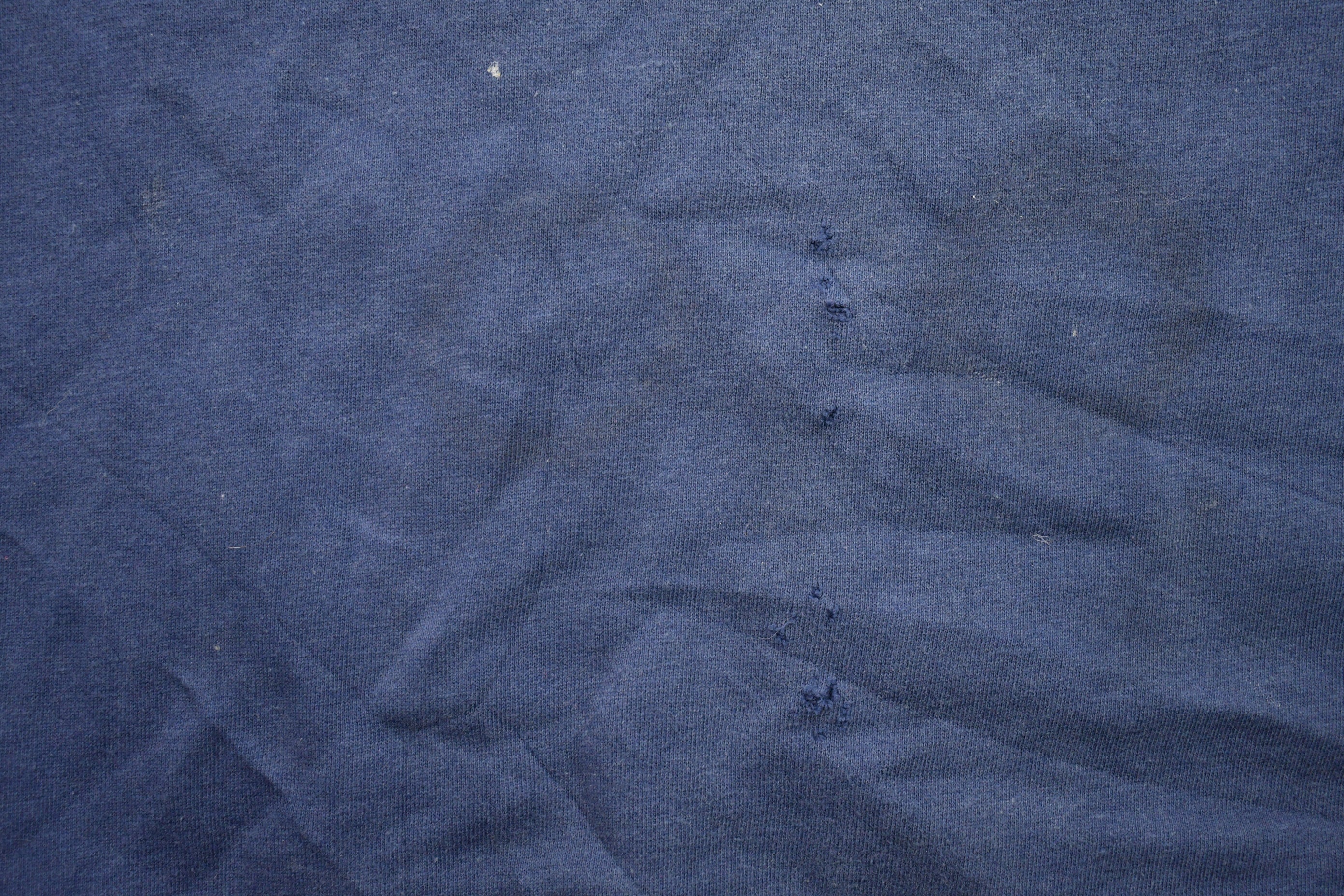 Vintage 1990s University Of Michigan Collegiate Majestic Crewneck