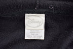 Vintage 1990s Mickey Mouse Disney Fleece Hoodie