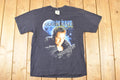 Vintage Y2K Collin Raye Counting Sheep Souvenir Band T-Shirt Men's M