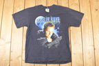 Vintage Y2K Collin Raye Counting Sheep Souvenir Band T-Shirt Men's M