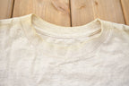 Vintage 1998 Sturgis Black Hills Rally Motorcycle T-Shirt
