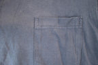 Vintage 1990s JC Penny Souvenir Pocket T-Shirt Mens L