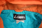 Vintage 1990s Gerry Insulated Ski Jacket