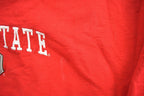 Vintage 1990s Ohio State University Collegiate Crewneck