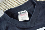 Vintage 2001 U2 Elevation Tour Band T-Shirt