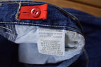 Vintage 1990's WRG Carpenter 32 x 29